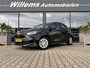Toyota Yaris 1.5 Hybrid Active Camera, Clima & Adaptive Cruise Control Bi-Tone Velgen + € 950,-