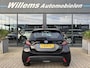 Toyota Yaris 1.5 Hybrid Active Camera, Clima & Adaptive Cruise Control Bi-Tone Velgen + € 950,-