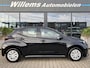 Toyota Yaris 1.5 Hybrid Active Camera, Clima & Adaptive Cruise Control Bi-Tone Velgen + € 950,-