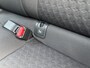 Toyota Yaris 1.5 Hybrid Active Camera, Clima & Adaptive Cruise Control Bi-Tone Velgen + € 950,-