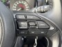Toyota Yaris 1.5 Hybrid Active Camera, Clima & Adaptive Cruise Control Bi-Tone Velgen + € 950,-