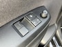 Toyota Yaris 1.5 Hybrid Active Camera, Clima & Adaptive Cruise Control Bi-Tone Velgen + € 950,-