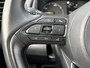 Toyota Yaris 1.5 Hybrid Active Camera, Clima & Adaptive Cruise Control Bi-Tone Velgen + € 950,-