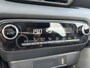 Toyota Yaris 1.5 Hybrid Active Camera, Clima & Adaptive Cruise Control Bi-Tone Velgen + € 950,-