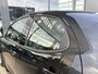 Toyota Yaris 1.5 Hybrid Active Camera, Clima & Adaptive Cruise Control Bi-Tone Velgen + € 950,-