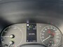 Toyota Yaris 1.5 Hybrid Active Camera, Clima & Adaptive Cruise Control Bi-Tone Velgen + € 950,-