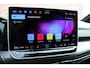 Volkswagen Golf 1.5 eTSI 150PK R-Line Edition |PANO-DAK|ACC|STUUR-STOELVERWARMING|18-INCH|