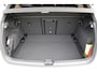 Volkswagen Golf 1.5 eTSI 150PK R-Line Edition |PANO-DAK|ACC|STUUR-STOELVERWARMING|18-INCH|