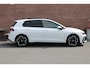 Volkswagen Golf 1.5 eTSI 150PK R-Line Edition |PANO-DAK|ACC|STUUR-STOELVERWARMING|18-INCH|