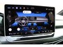 Volkswagen Golf 1.5 eTSI 150PK R-Line Edition |PANO-DAK|ACC|STUUR-STOELVERWARMING|18-INCH|