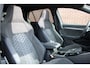 Volkswagen Golf 1.5 eTSI 150PK R-Line Edition |PANO-DAK|ACC|STUUR-STOELVERWARMING|18-INCH|