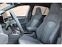Volkswagen Golf 1.5 eTSI 150PK R-Line Edition |PANO-DAK|ACC|STUUR-STOELVERWARMING|18-INCH|