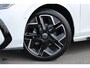 Volkswagen Golf 1.5 eTSI 150PK R-Line Edition |PANO-DAK|ACC|STUUR-STOELVERWARMING|18-INCH|