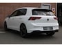 Volkswagen Golf 1.5 eTSI 150PK R-Line Edition |PANO-DAK|ACC|STUUR-STOELVERWARMING|18-INCH|