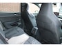 Volkswagen Golf 1.5 eTSI 150PK R-Line Edition |PANO-DAK|ACC|STUUR-STOELVERWARMING|18-INCH|