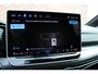 Volkswagen Golf 1.5 eTSI 150PK R-Line Edition |PANO-DAK|ACC|STUUR-STOELVERWARMING|18-INCH|
