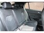 Volkswagen Golf 1.5 eTSI 150PK R-Line Edition |PANO-DAK|ACC|STUUR-STOELVERWARMING|18-INCH|
