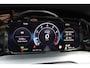 Volkswagen Golf 1.5 eTSI 150PK R-Line Edition |PANO-DAK|ACC|STUUR-STOELVERWARMING|18-INCH|