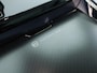 Land Rover Range Rover Sport 4.4 P635 SV Edition One Obsidian Black | Keramische remmen | BTW