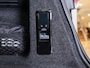 Land Rover Range Rover Sport 4.4 P635 SV Edition One Obsidian Black | Keramische remmen | BTW