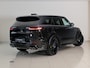 Land Rover Range Rover Sport 4.4 P635 SV Edition One Obsidian Black | Keramische remmen | BTW
