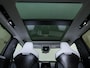 Land Rover Range Rover Sport 4.4 P635 SV Edition One Obsidian Black | Keramische remmen | BTW