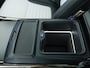 Land Rover Range Rover Sport 4.4 P635 SV Edition One Obsidian Black | Keramische remmen | BTW