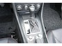 Mercedes-Benz SLK 200 K. 164 PK Automaat | Cruise | Leder | 17'' | Climate