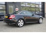 Mercedes-Benz SLK 200 K. 164 PK Automaat | Cruise | Leder | 17'' | Climate