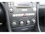 Mercedes-Benz SLK 200 K. 164 PK Automaat | Cruise | Leder | 17'' | Climate