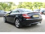 Mercedes-Benz SLK 200 K. 164 PK Automaat | Cruise | Leder | 17'' | Climate