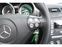 Mercedes-Benz SLK 200 K. 164 PK Automaat | Cruise | Leder | 17'' | Climate