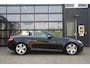 Mercedes-Benz SLK 200 K. 164 PK Automaat | Cruise | Leder | 17'' | Climate