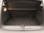 Opel Crossland X 1.2 Turbo Innovation | NAVI | Camera | 1e Eigenaar |