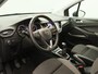 Opel Crossland X 1.2 Turbo Innovation | NAVI | Camera | 1e Eigenaar |