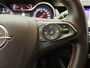 Opel Crossland X 1.2 Turbo Innovation | NAVI | Camera | 1e Eigenaar |
