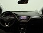 Opel Crossland X 1.2 Turbo Innovation | NAVI | Camera | 1e Eigenaar |
