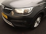 Opel Crossland X 1.2 Turbo Innovation | NAVI | Camera | 1e Eigenaar |
