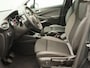 Opel Crossland X 1.2 Turbo Innovation | NAVI | Camera | 1e Eigenaar |