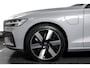 Volvo V60 2.0 T6 Plug-in hybrid AWD Ultra Dark - Automaat | S/K-Panodak | Dig. Cockpit | Adapt. Cruise | Stoel-+Stuurverw. | PDC | 360 Camera | NAV + App. Connect | ECC | Elek. Klep | LM 19" | 9589