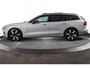 Volvo V60 2.0 T6 Plug-in hybrid AWD Ultra Dark - Automaat | S/K-Panodak | Dig. Cockpit | Adapt. Cruise | Stoel-+Stuurverw. | PDC | 360 Camera | NAV + App. Connect | ECC | Elek. Klep | LM 19" | 9589