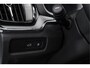 Volvo V60 2.0 T6 Plug-in hybrid AWD Ultra Dark - Automaat | S/K-Panodak | Dig. Cockpit | Adapt. Cruise | Stoel-+Stuurverw. | PDC | 360 Camera | NAV + App. Connect | ECC | Elek. Klep | LM 19" | 9589