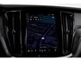 Volvo V60 2.0 T6 Plug-in hybrid AWD Ultra Dark - Automaat | S/K-Panodak | Dig. Cockpit | Adapt. Cruise | Stoel-+Stuurverw. | PDC | 360 Camera | NAV + App. Connect | ECC | Elek. Klep | LM 19" | 9589