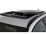 Volvo V60 2.0 T6 Plug-in hybrid AWD Ultra Dark - Automaat | S/K-Panodak | Dig. Cockpit | Adapt. Cruise | Stoel-+Stuurverw. | PDC | 360 Camera | NAV + App. Connect | ECC | Elek. Klep | LM 19" | 9589