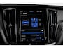 Volvo V60 2.0 T6 Plug-in hybrid AWD Ultra Dark - Automaat | S/K-Panodak | Dig. Cockpit | Adapt. Cruise | Stoel-+Stuurverw. | PDC | 360 Camera | NAV + App. Connect | ECC | Elek. Klep | LM 19" | 9589