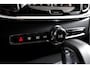 Volvo V60 2.0 T6 Plug-in hybrid AWD Ultra Dark - Automaat | S/K-Panodak | Dig. Cockpit | Adapt. Cruise | Stoel-+Stuurverw. | PDC | 360 Camera | NAV + App. Connect | ECC | Elek. Klep | LM 19" | 9589