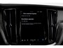 Volvo V60 2.0 T6 Plug-in hybrid AWD Ultra Dark - Automaat | S/K-Panodak | Dig. Cockpit | Adapt. Cruise | Stoel-+Stuurverw. | PDC | 360 Camera | NAV + App. Connect | ECC | Elek. Klep | LM 19" | 9589