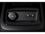 Volvo V60 2.0 T6 Plug-in hybrid AWD Ultra Dark - Automaat | S/K-Panodak | Dig. Cockpit | Adapt. Cruise | Stoel-+Stuurverw. | PDC | 360 Camera | NAV + App. Connect | ECC | Elek. Klep | LM 19" | 9589