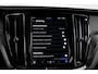 Volvo V60 2.0 T6 Plug-in hybrid AWD Ultra Dark - Automaat | S/K-Panodak | Dig. Cockpit | Adapt. Cruise | Stoel-+Stuurverw. | PDC | 360 Camera | NAV + App. Connect | ECC | Elek. Klep | LM 19" | 9589