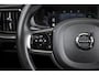 Volvo V60 2.0 T6 Plug-in hybrid AWD Ultra Dark - Automaat | S/K-Panodak | Dig. Cockpit | Adapt. Cruise | Stoel-+Stuurverw. | PDC | 360 Camera | NAV + App. Connect | ECC | Elek. Klep | LM 19" | 9589